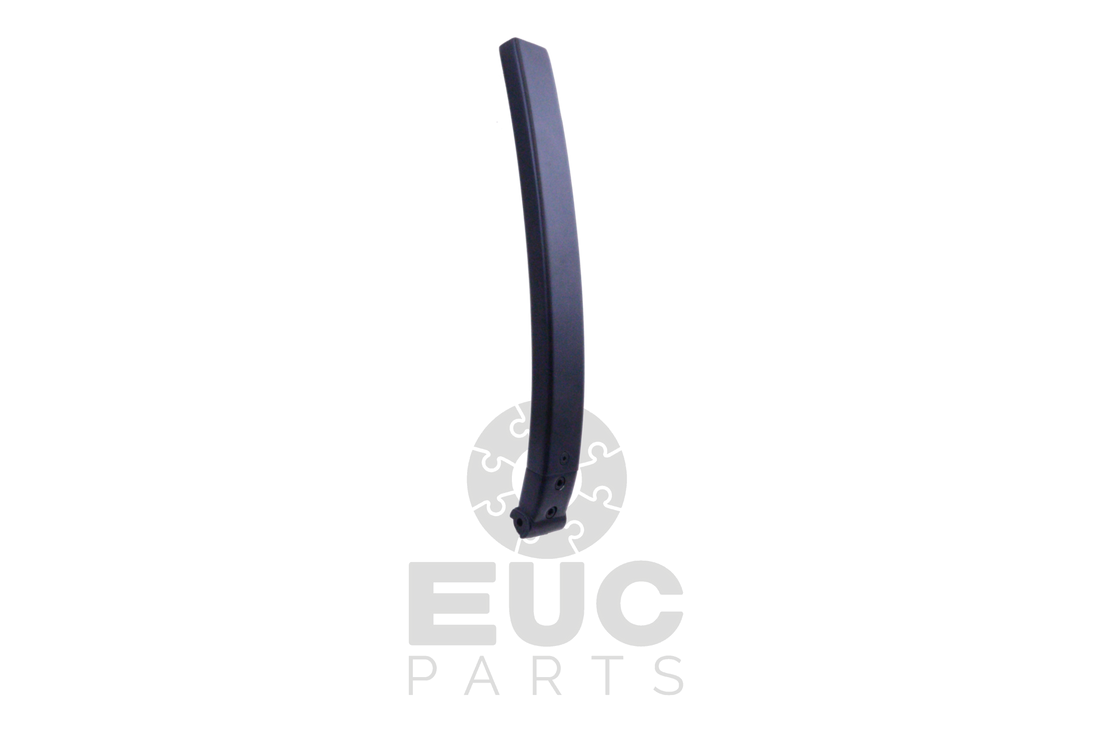 Inmotion V12 handle bar assembly