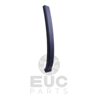 Inmotion V12 handle bar assembly