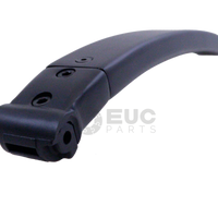 Inmotion V12 handle bar assembly