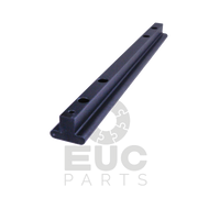 Kingsong S22 T-shape slideway set