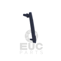 Inmotion V5 charging port cover