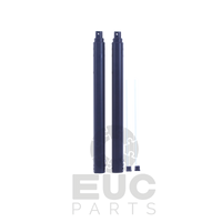 Handle frame to Kingsong 16S