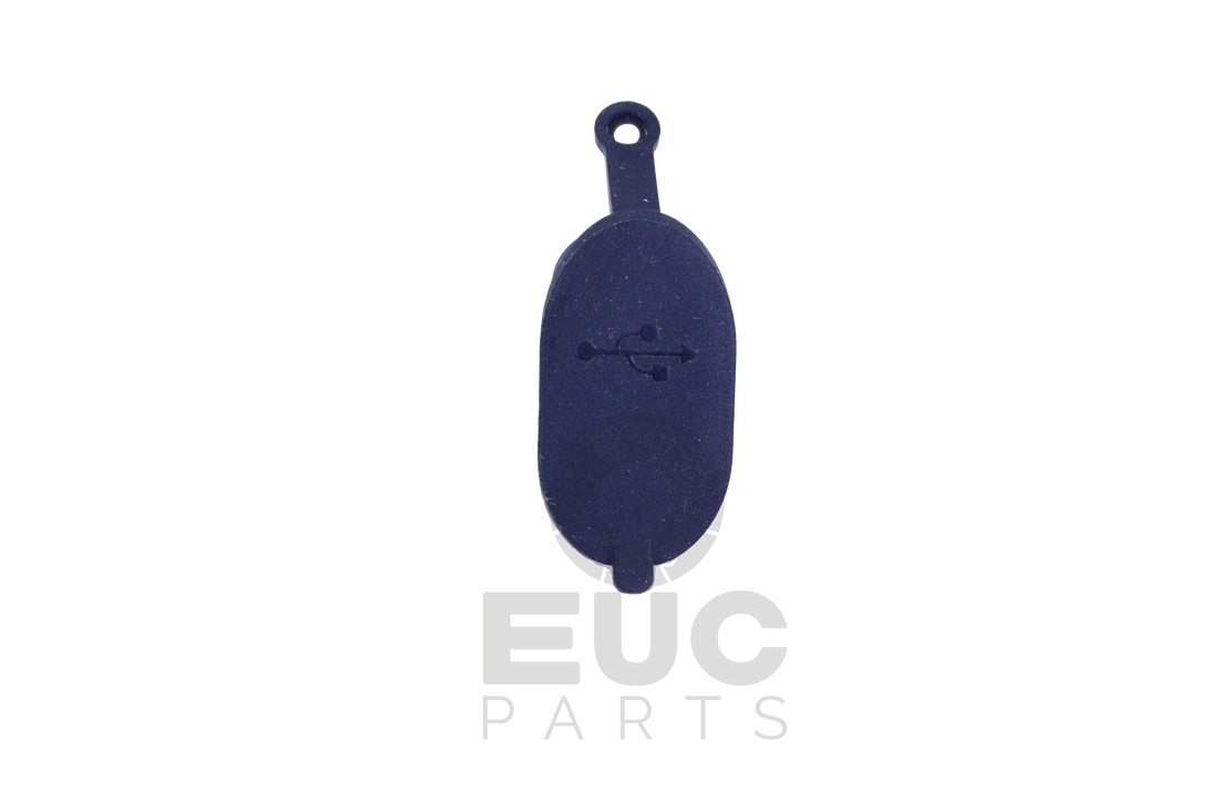 Kingsong 14D/14M USB port cover