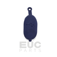 Kingsong 14D/14M USB port cover