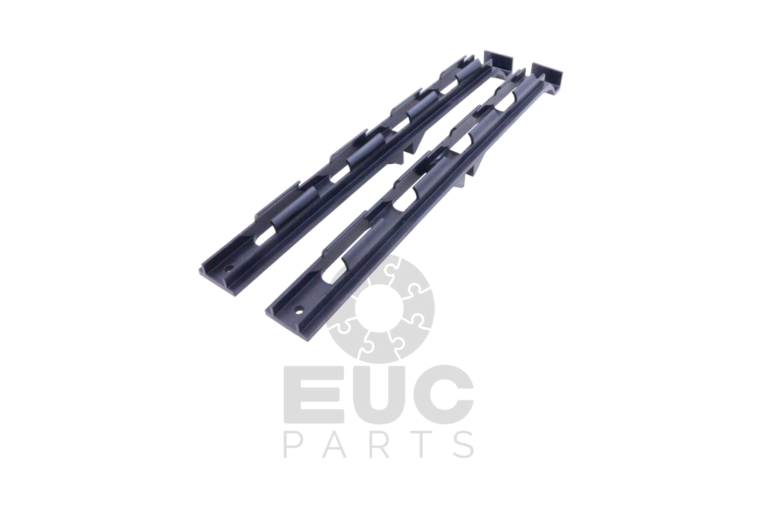 Kingsong S22 PRO wire nail of motor wire