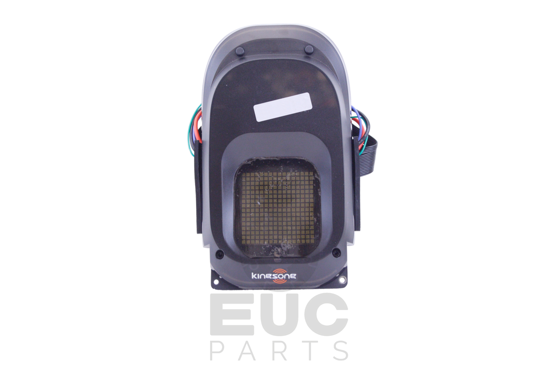 Kingsong S19 motherboard set