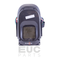 Kingsong S19 motherboard set