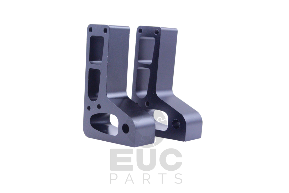 Suspension post kit for Kingsong S19 2