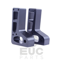 Suspension post kit for Kingsong S19 2