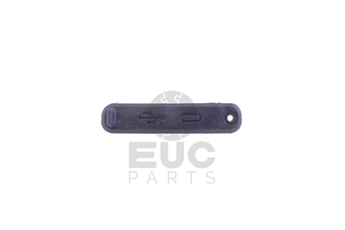 USB rubber plug for Kingsong S19