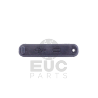 USB rubber plug for Kingsong S19