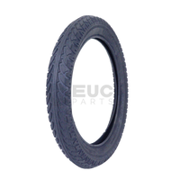 18x3 CST tire for Inmotion V11