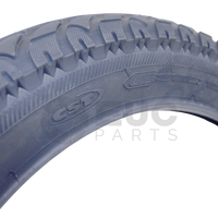 18x3 CST tire for Inmotion V11