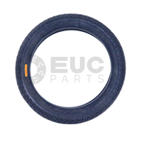 CST tire, size 18x3, Inmotion V11