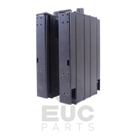 Kingsong S19 empty battery box