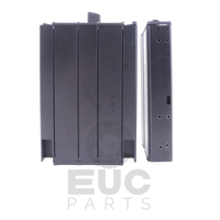 Kingsong S19 empty battery box