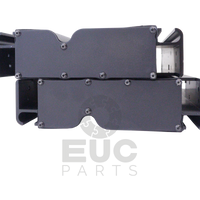 Kingsong S19 empty battery box