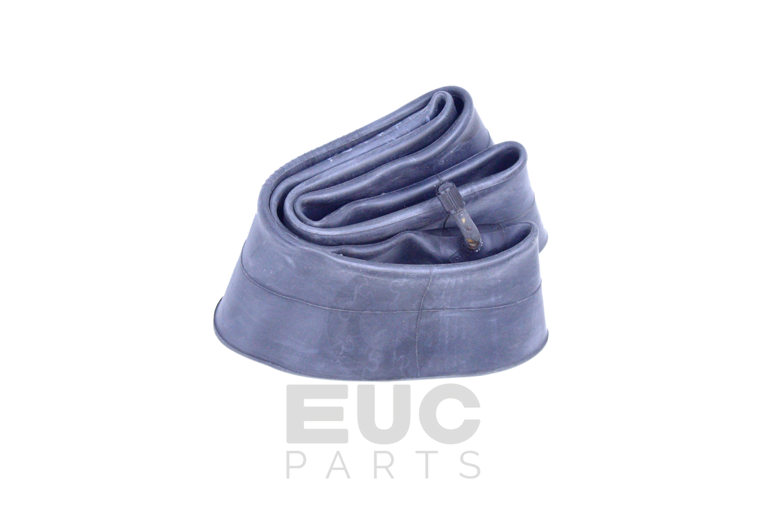 Inner tube 16x3