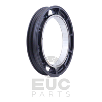 EUCparts.eu-leaperkim-lynx-motor-rim
