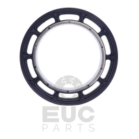EUCparts.eu-leaperkim-lynx-motor-rim