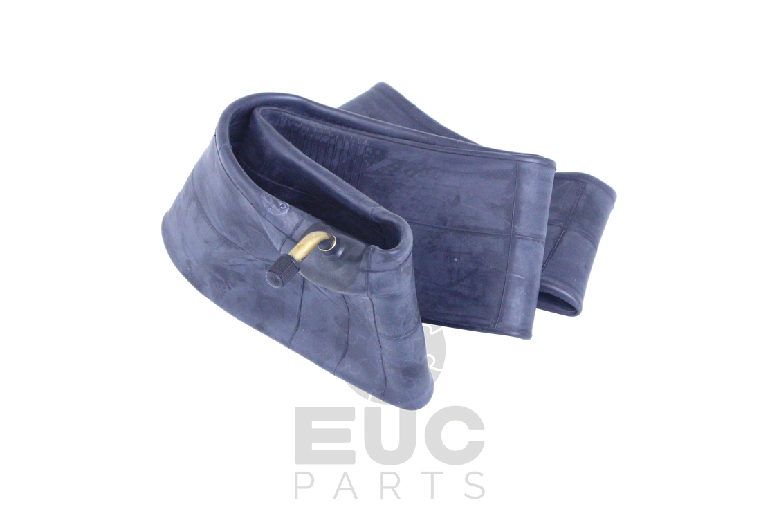 Tube 18x3.0 (S18, Leaperkim Lynx, Sherman-L, Sherman-S, RS, Inmotion V11)