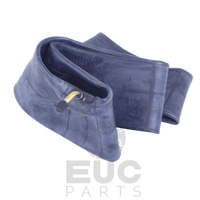 Tube 18x3.0 (S18, Leaperkim Lynx, Sherman-L, Sherman-S, RS, Inmotion V11)