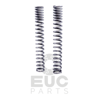 LeaperKim Suspension Spring 66 LBS