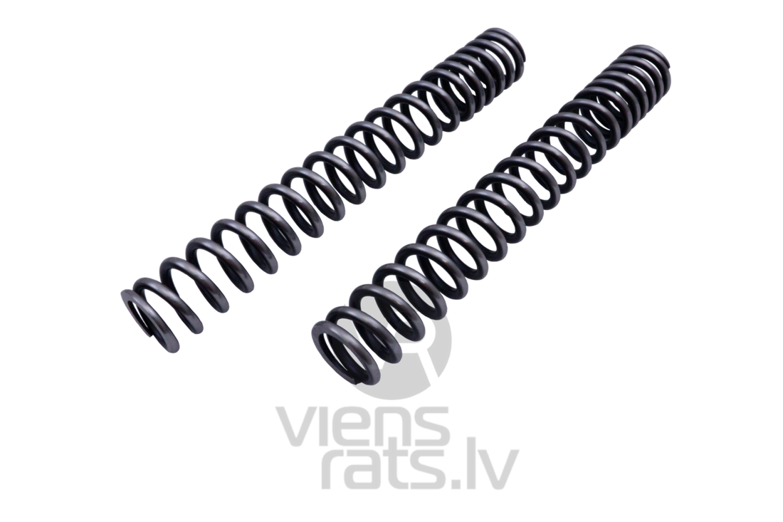 LeaperKim Suspension Spring 66 LBS