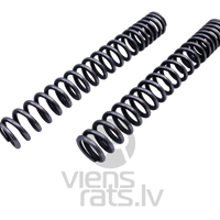 LeaperKim Suspension Spring 66 LBS