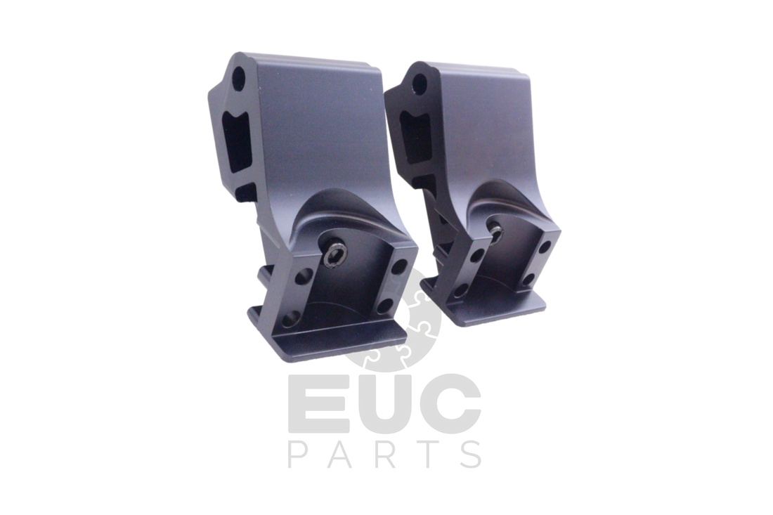 Inmotion V14 Pedal Bracket Assembly- 1 pcs