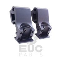 Inmotion V14 Pedal Bracket Assembly- 1 pcs