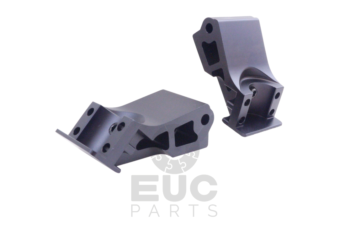 Inmotion V14 Pedal Bracket Assembly- 1 pcs