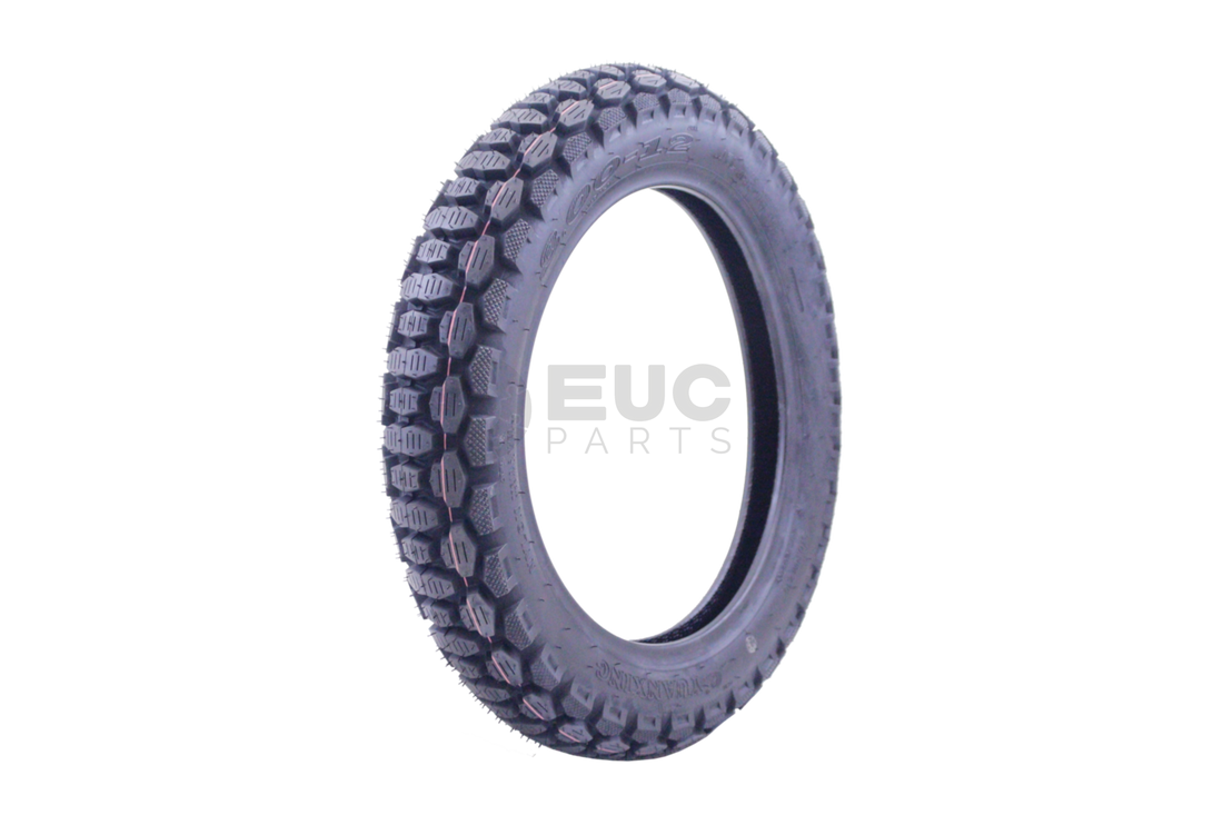 Tire 12-3.00 Off road tipe2