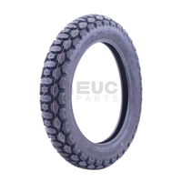 Tire 12-3.00 Off road tipe2