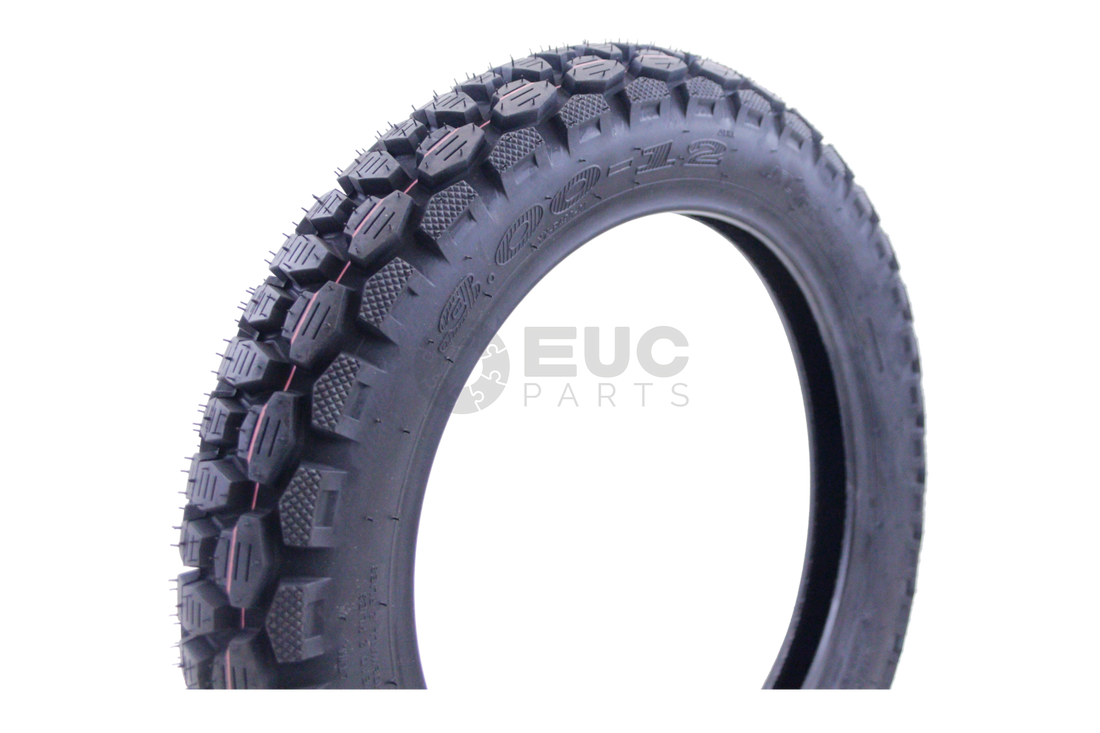 Tire 12-3.00 Off road tipe2