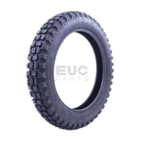 Tire 12-3.00 Off road