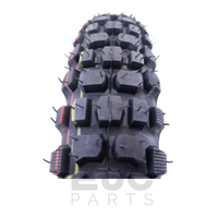 Tire 12-3.00 Off road