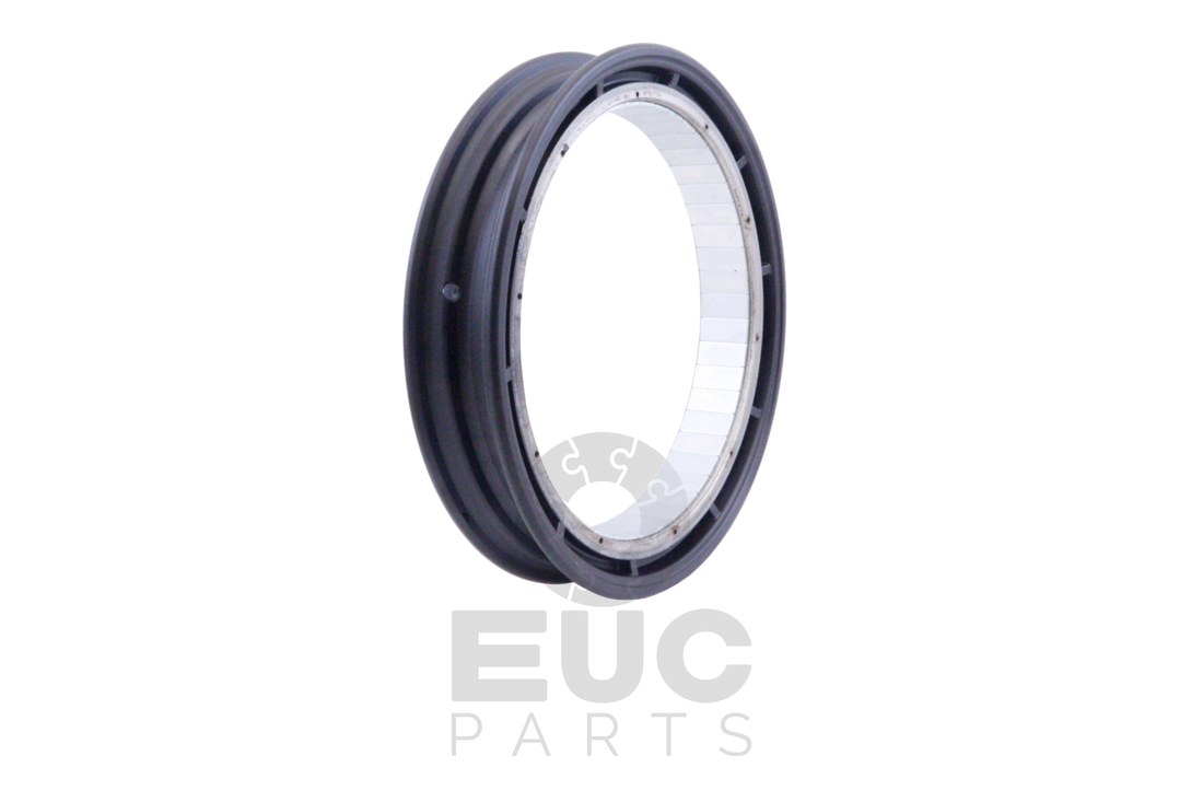 LeaperKim Patton-S rim