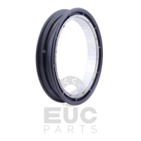 LeaperKim Patton-S rim