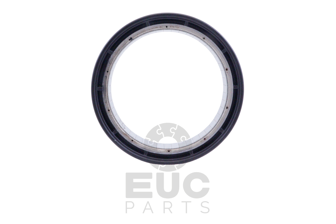 LeaperKim Patton-S rim