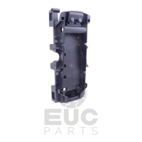 LeaperKim Sherman-L Control board case ( motherboard)