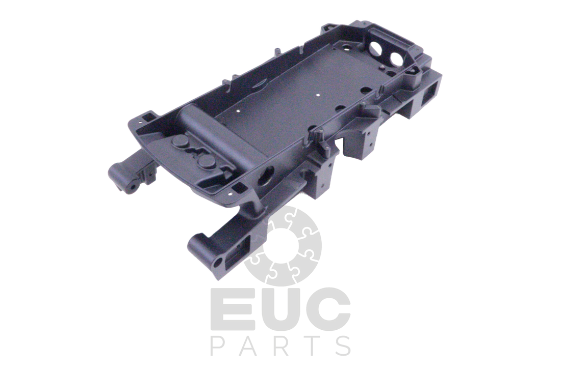 LeaperKim Sherman-L Control board case ( motherboard)