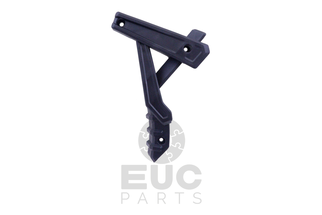 Leaperkim Sherman-L Parking stand right