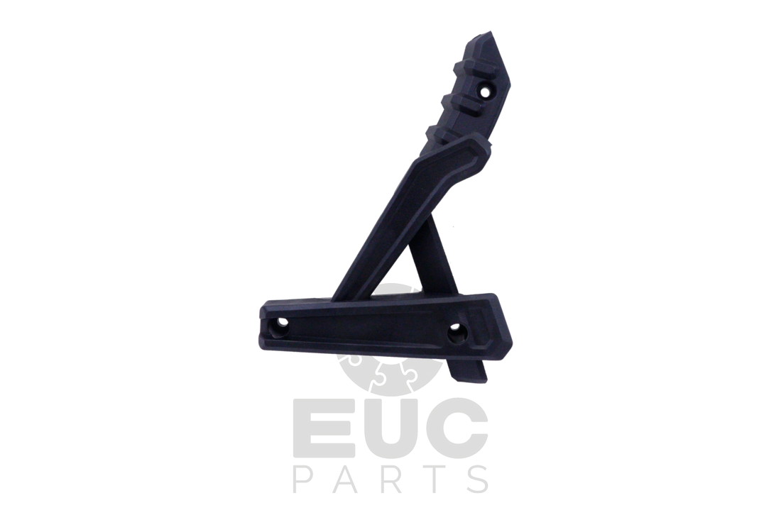 Leaperkim Sherman-L Parking stand left