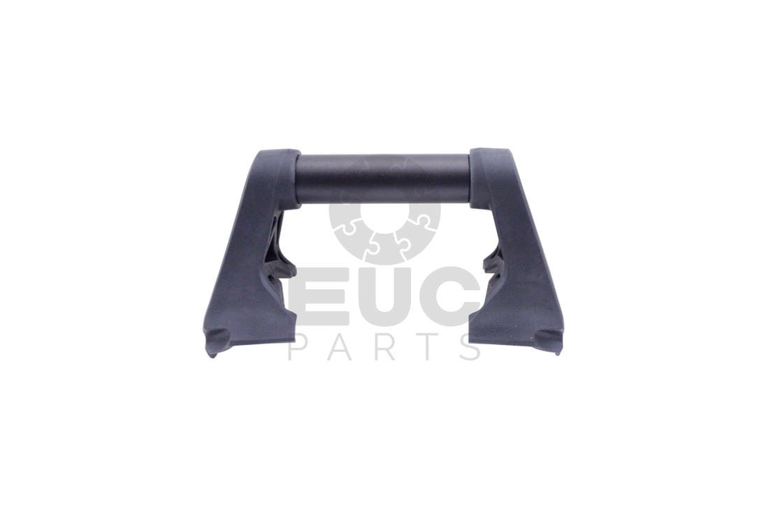 Leaperkim Sherman-L rear bar right side