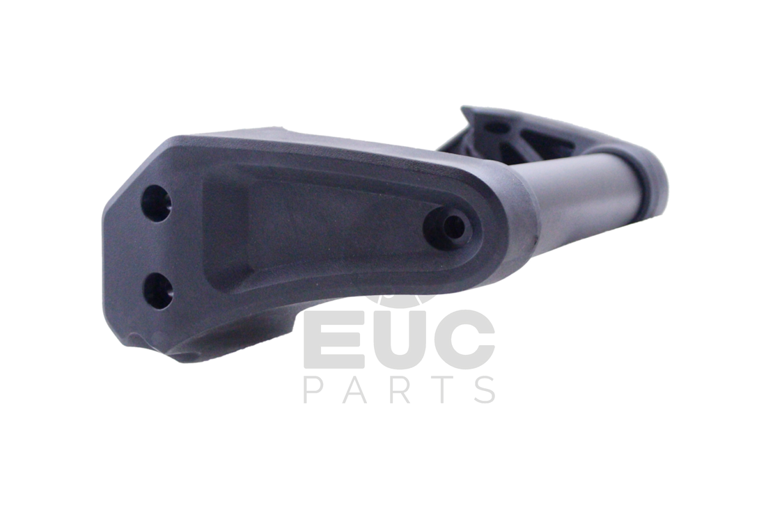 Leaperkim Sherman-L rear bar right side