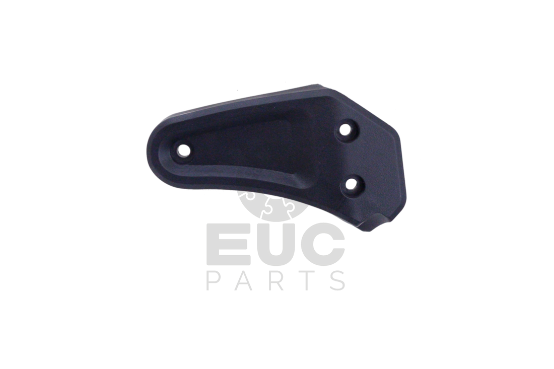 Leaperkim Sherman-L rear bar left