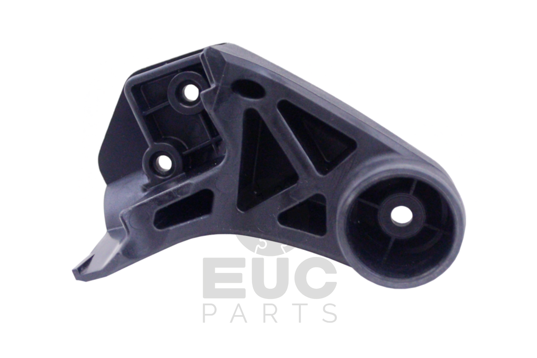 Leaperkim Sherman-L rear bar left side