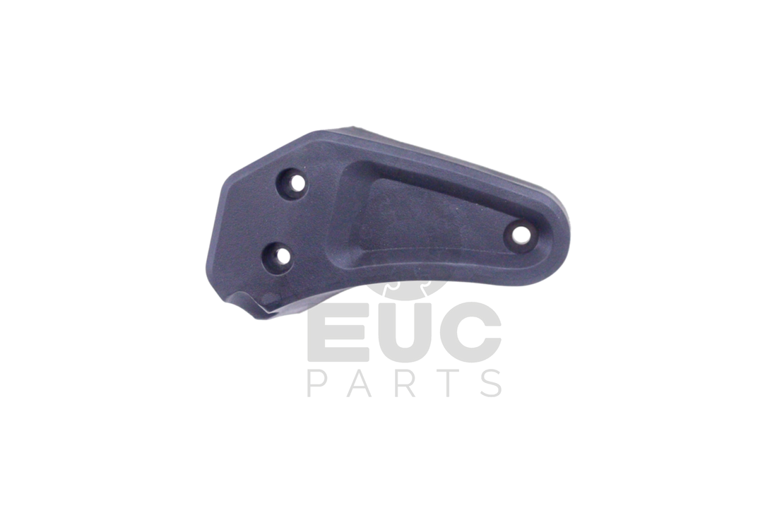 Leaperkim Sherman-L rear bar right side