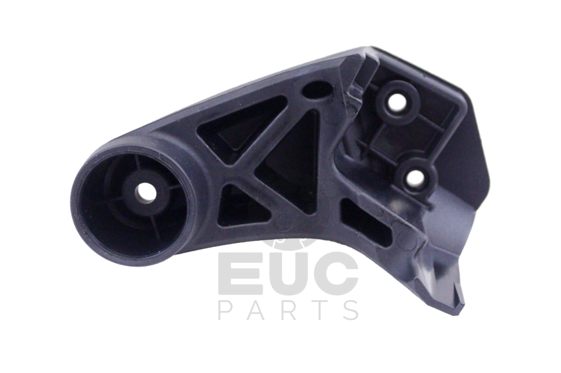 Leaperkim Sherman-L rear bar right side part